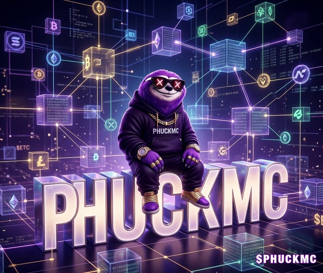 PHUCKMC banner